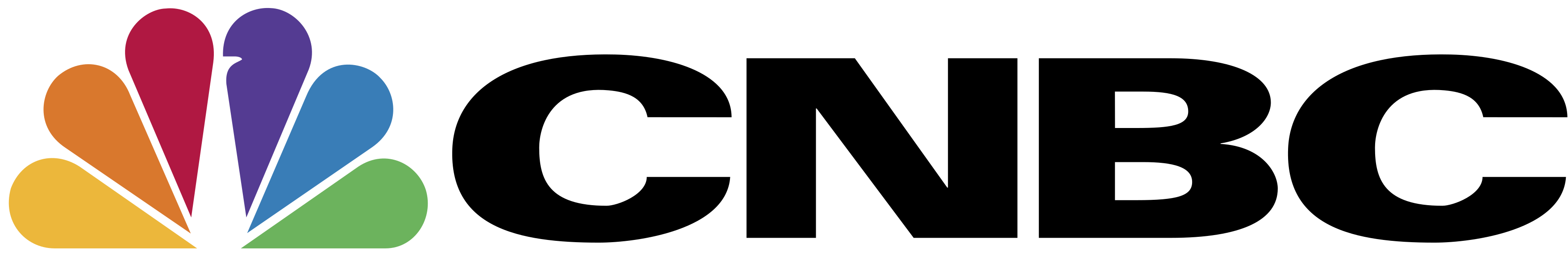 press-logo