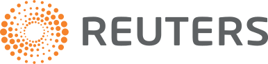press-logo